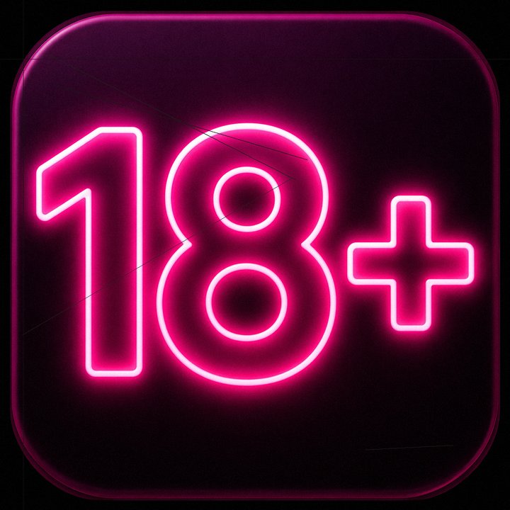 DirtyTinder — premier destination for private adult connections, companionship and meaningful dialogue
